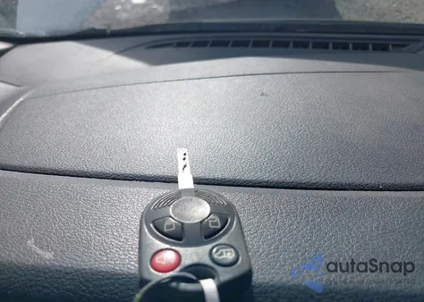 2015 Ford Transit-250 из США, поврежденный, VIN 1FTNR2YM4FKA43817